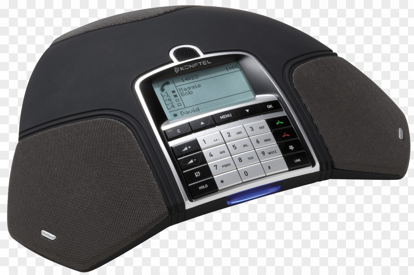 Avaya B179 VoIP Phone Telephone Voice Over IP PNG