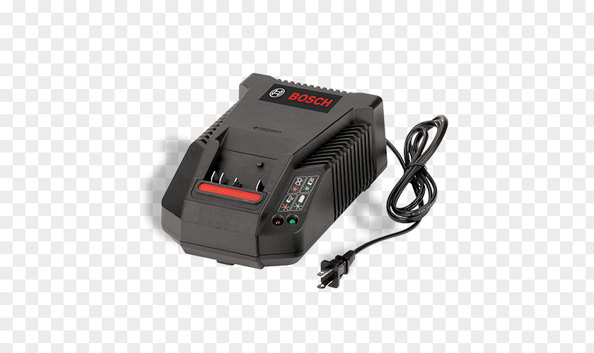 Battery Charger Lithium-ion Cordless Electric PNG