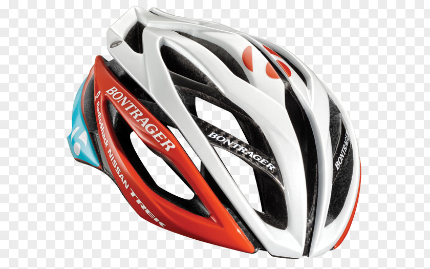 Bicycle Helmets Trek Factory Racing Helmet Corporation Cycling PNG