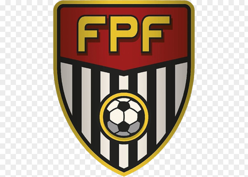 Brazil 2018 Campeonato Paulista 2017 Série A1 A2 A3 De Futebol Feminino PNG