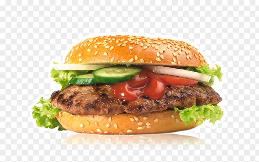 Burger King Whopper Hamburger Cheeseburger McChicken Chicken Sandwich PNG