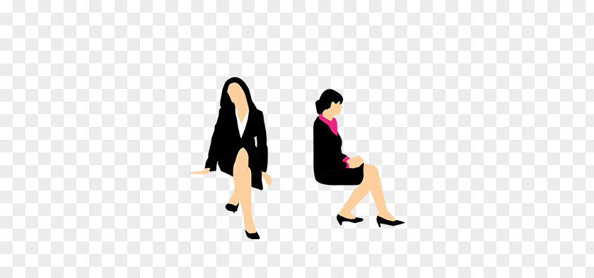 Business Women Download PNG