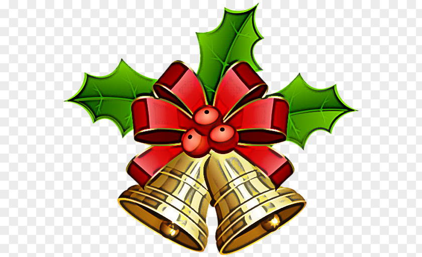 Christmas Ornament PNG