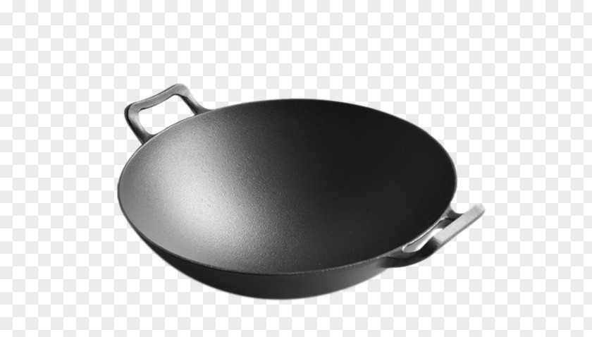 Code Carpenter Round Cast-iron Frying Pan Cast Iron Wok Cookware And Bakeware Stock Pot PNG