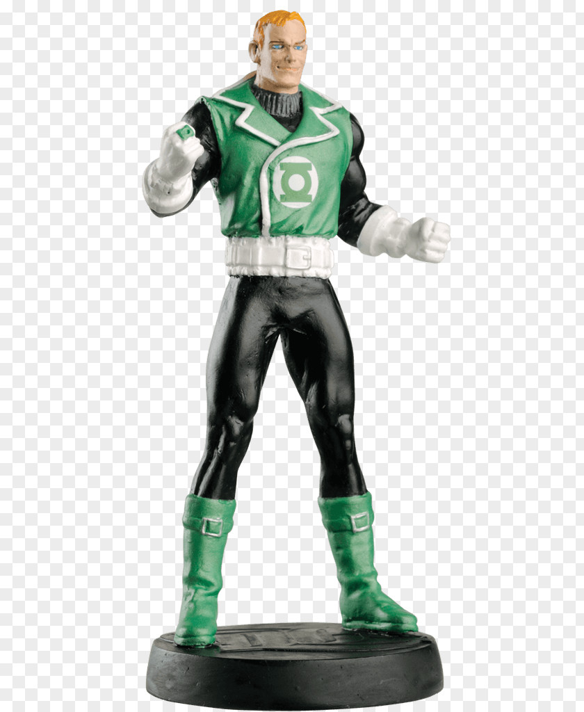 Dc Comics Guy Gardner Green Lantern Corps Hal Jordan Firestorm PNG