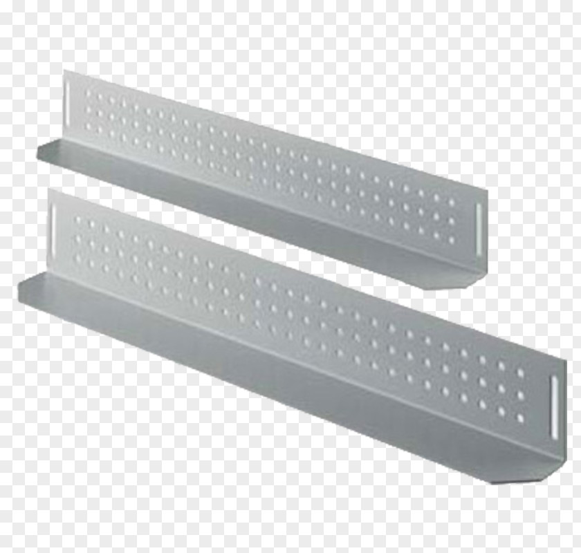 Design Angle Computer Hardware PNG