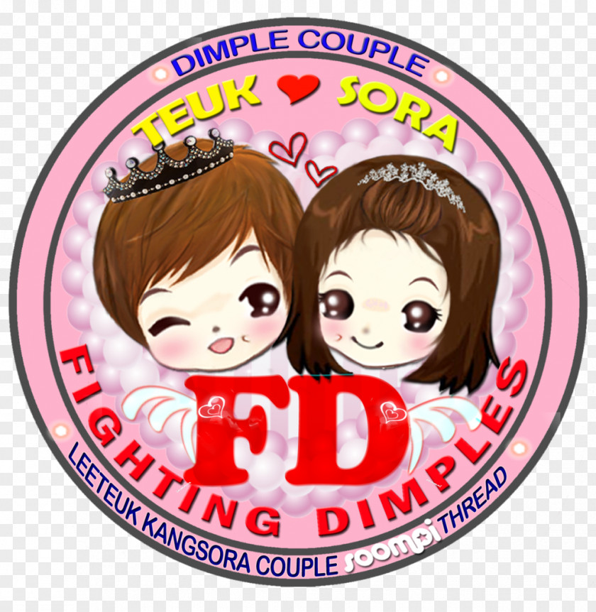 Dimples Soompi Fan Art Led Apple Drawing Korean Drama PNG