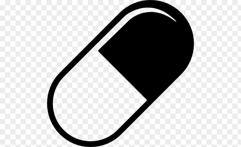 Drug Pharmaceutical Tablet PNG