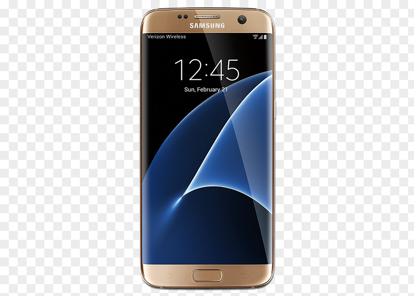 Dunks Samsung GALAXY S7 Edge Telephone Galaxy S6 4G PNG