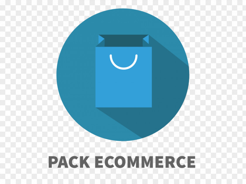 Ecommerce Payment System International English Language Testing Logo IDP Education Brand PNG