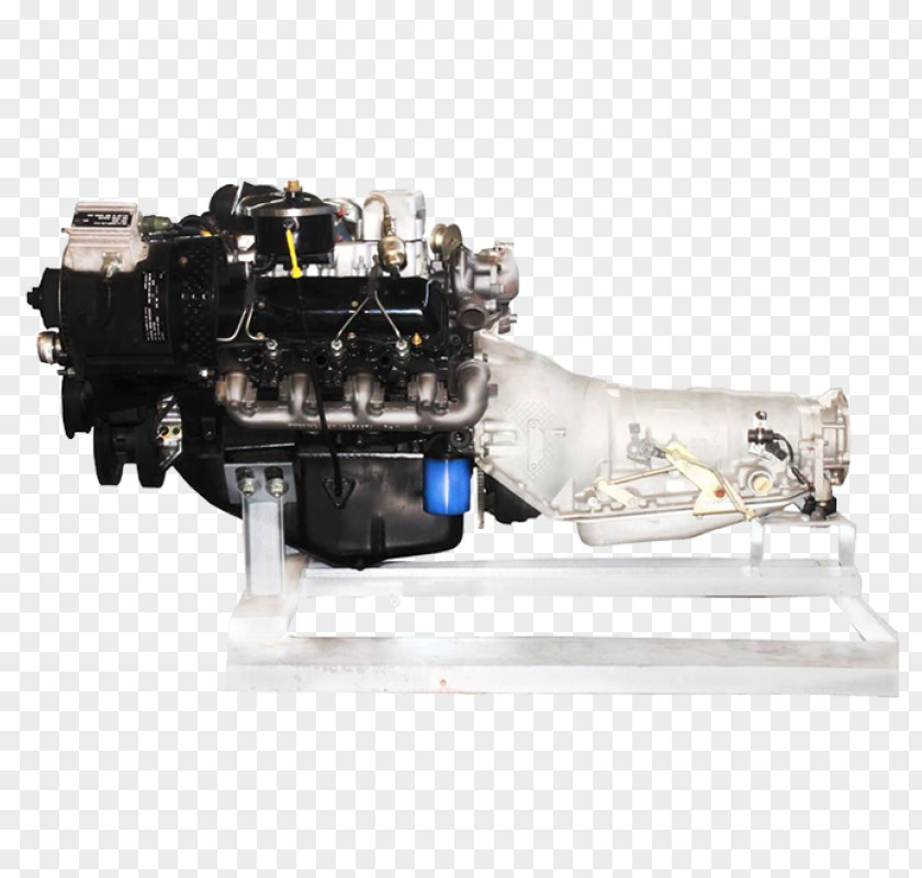 Engine Humvee General Motors Car Chevrolet Colorado PNG