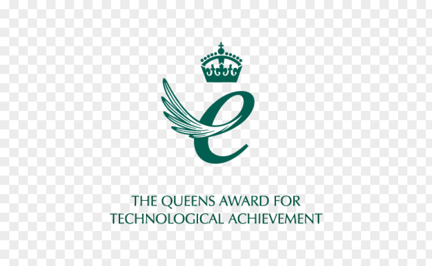 Enterprises Vector Queen's Awards For Enterprise United Kingdom The Award Enterprise, Innovation Company Business PNG