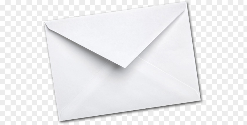 Envelope Mail PNG mail clipart PNG