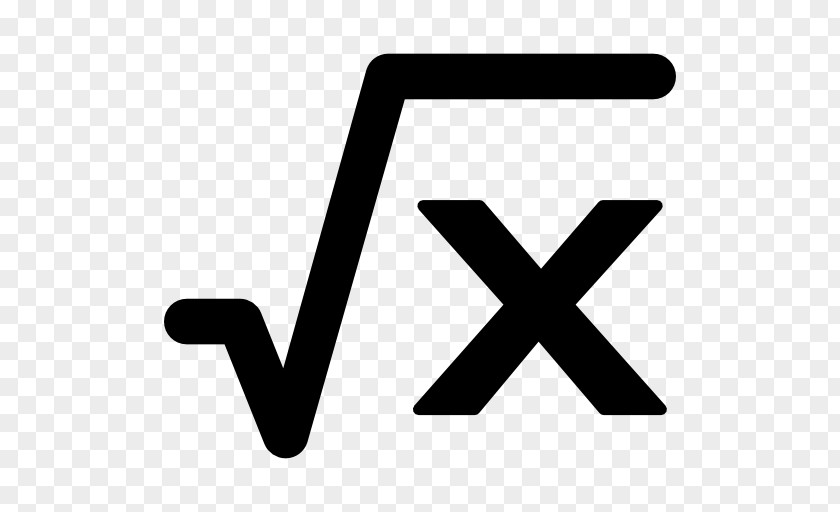 Formula Mathematics Square Root Mathematical Notation PNG