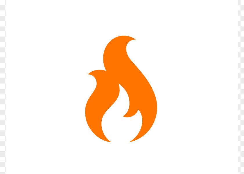 Free Flame Images Combustion Clip Art PNG