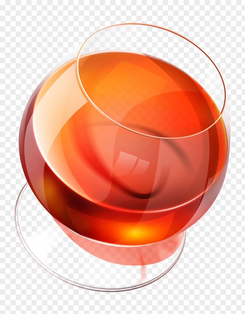 Free Images Wine Brandy Cocktail Beer PNG