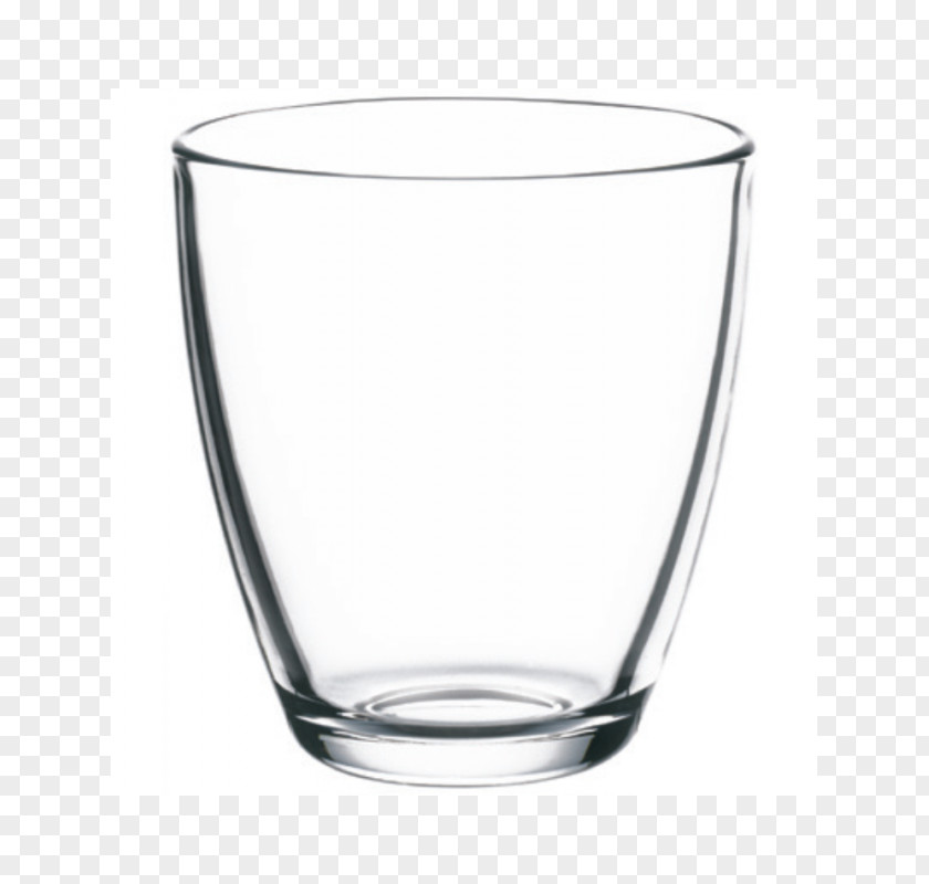 Glass Стакан Table-glass Paşabahçe Fizzy Drinks PNG