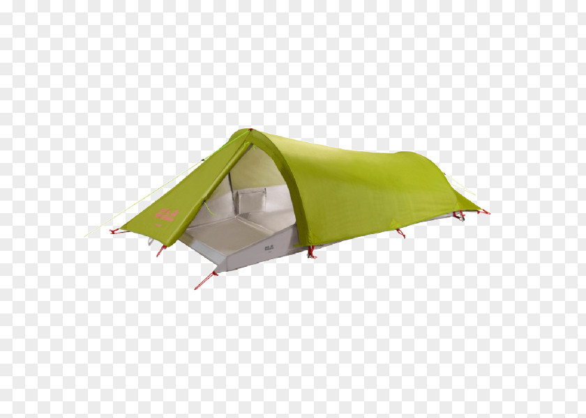 Greentea Tent Jack Wolfskin Backpacking Hiking Outdoor Recreation PNG