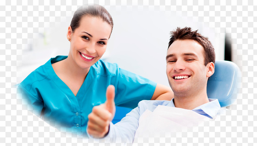 Health Cosmetic Dentistry Dental Implant Veneer PNG