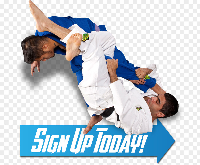 Karate Brazilian Jiu-jitsu Jujutsu Judo Krav Maga Martial Arts PNG