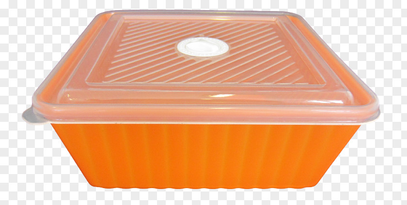 Lunch Box Plastic Lid PNG