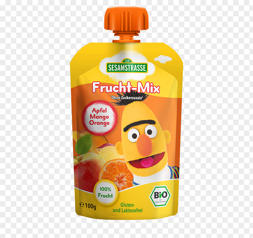 Mango Rice Organic Food Orange Juice Drink Auglis PNG