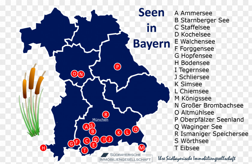 Map Mönchsroth Unterschwaningen Overview Postal Codes In Germany PNG