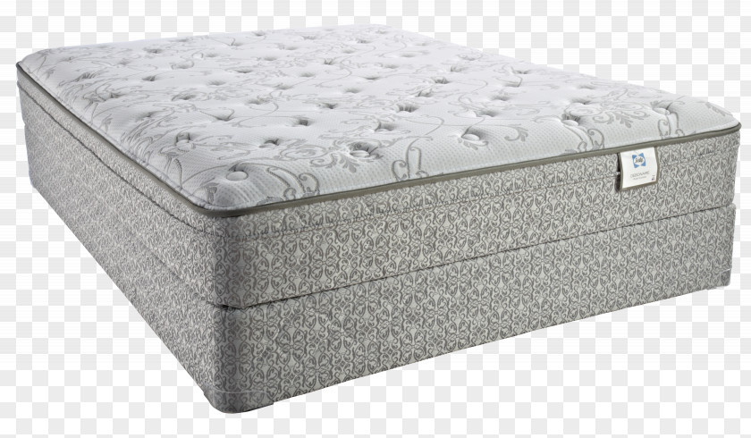 Mattresse Mattress Pads Sealy Corporation Pillow Memory Foam PNG