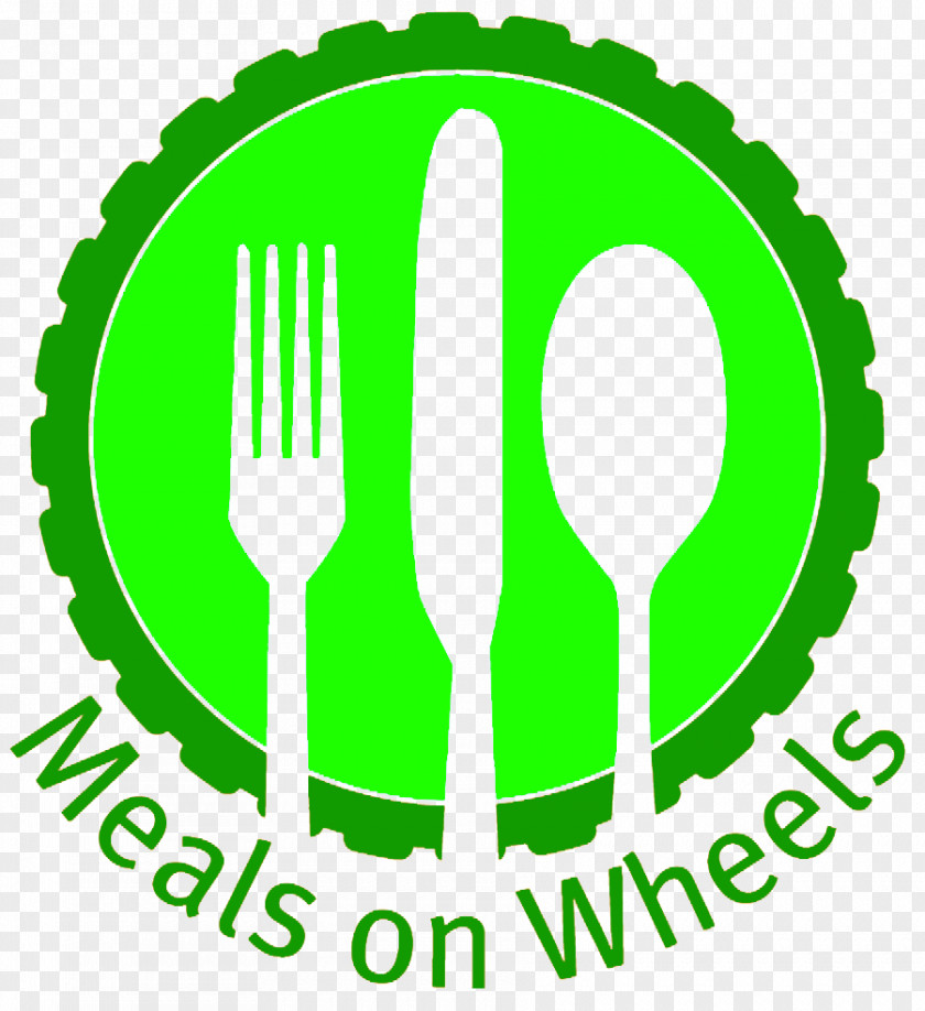 Meals On Wheels Logo Brand Clip Art Font Product PNG