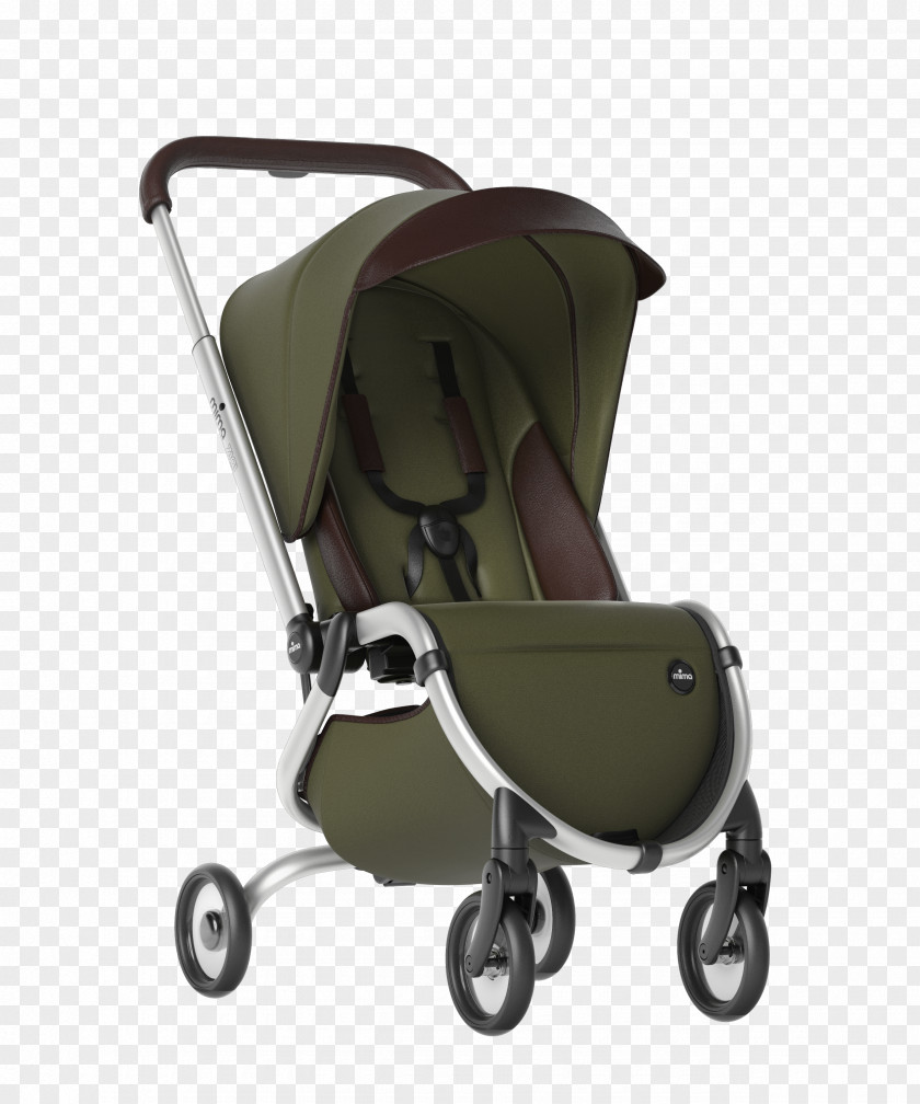 MiMA Baby Transport Summer Infant 3D Lite Child PNG