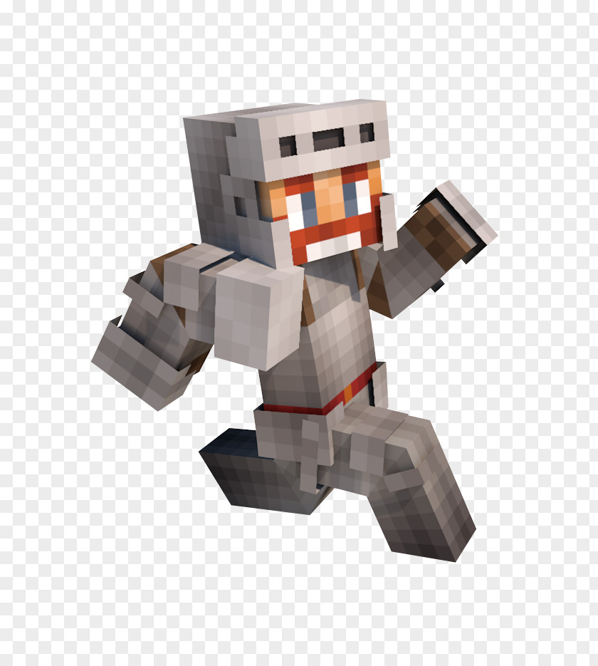 My World Game Characters Minecraft Ultimate Ghosts 'n Goblins PNG