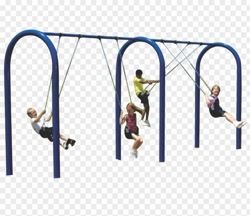 Playground Bharat Swings & Slide Industry Child PNG