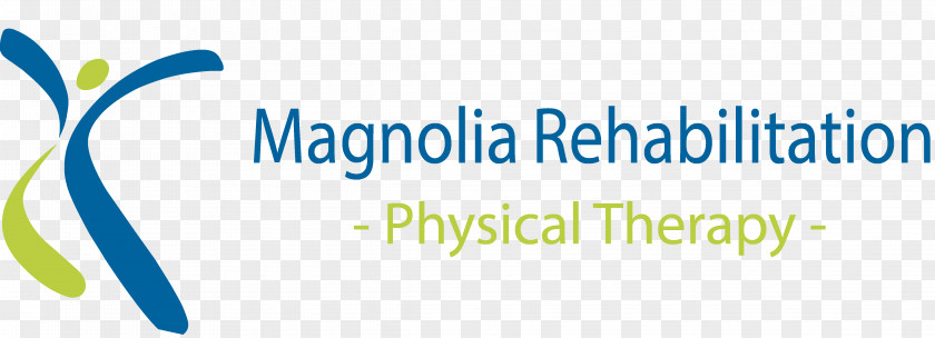 Rehabilitation Physical Therapy Medicine And PNG