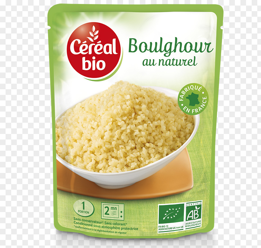Rice Organic Food Basmati Vegetarian Cuisine Cereal PNG