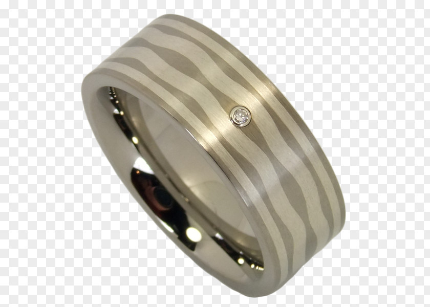 Ring Wedding Silver Jewellery Earring PNG