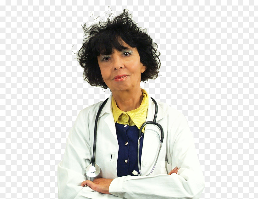Sandra Zimmerer Tretola Physician Blog Stethoscope PNG