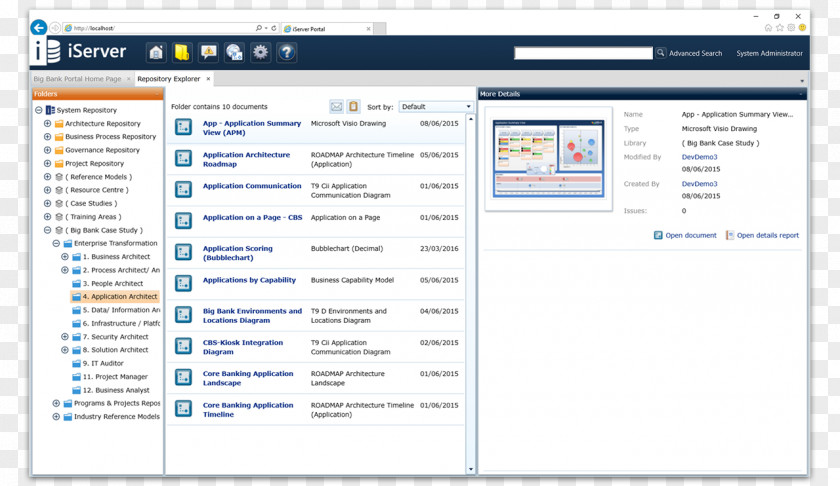 Software Repository Computer Program Web Page Screenshot PNG