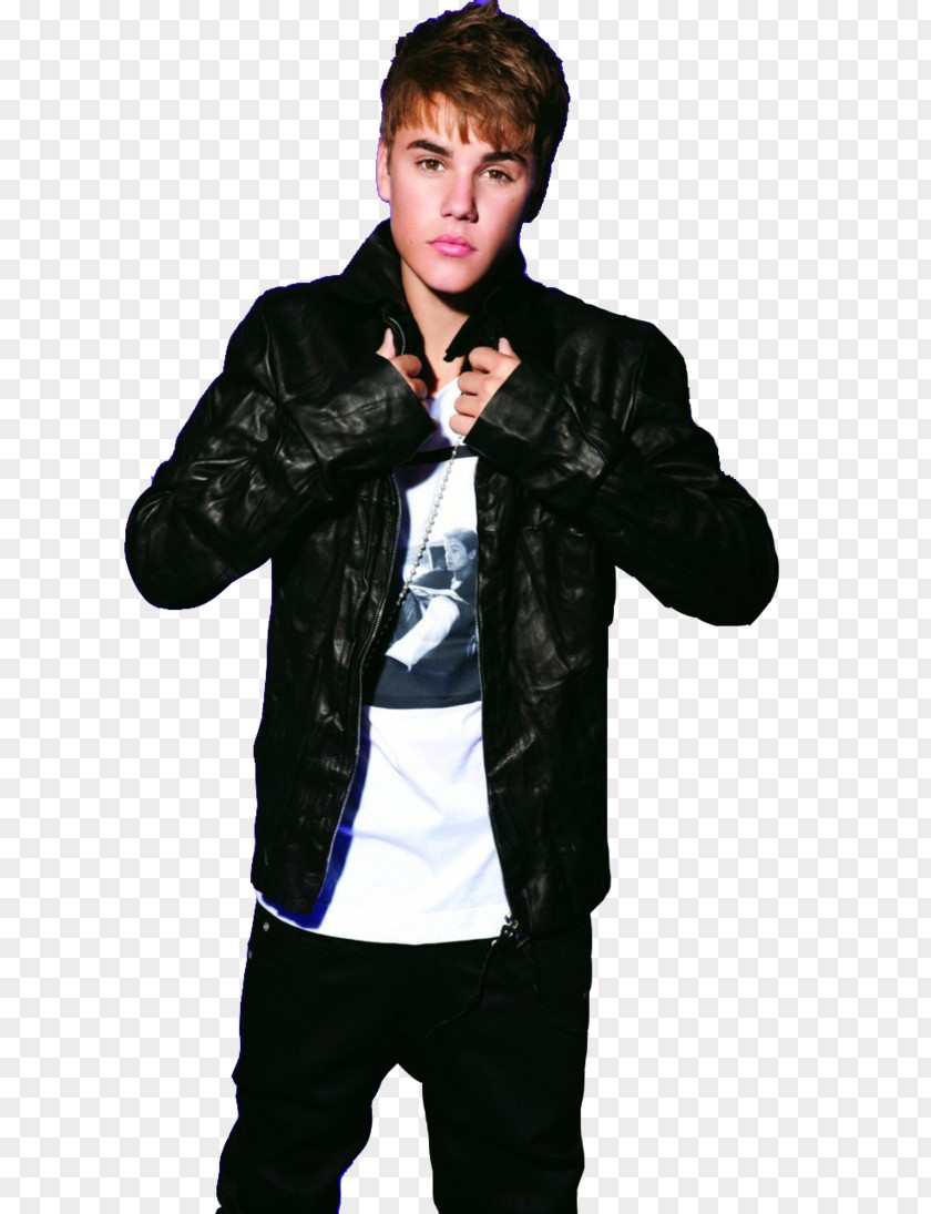 Son Justin Bieber: Never Say Under The Mistletoe Blanket PNG