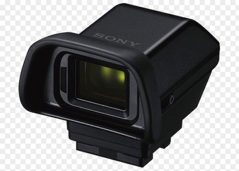 Sony α6000 NEX-6 Cyber-shot DSC-RX1 Alpha 6300 NEX-7 PNG