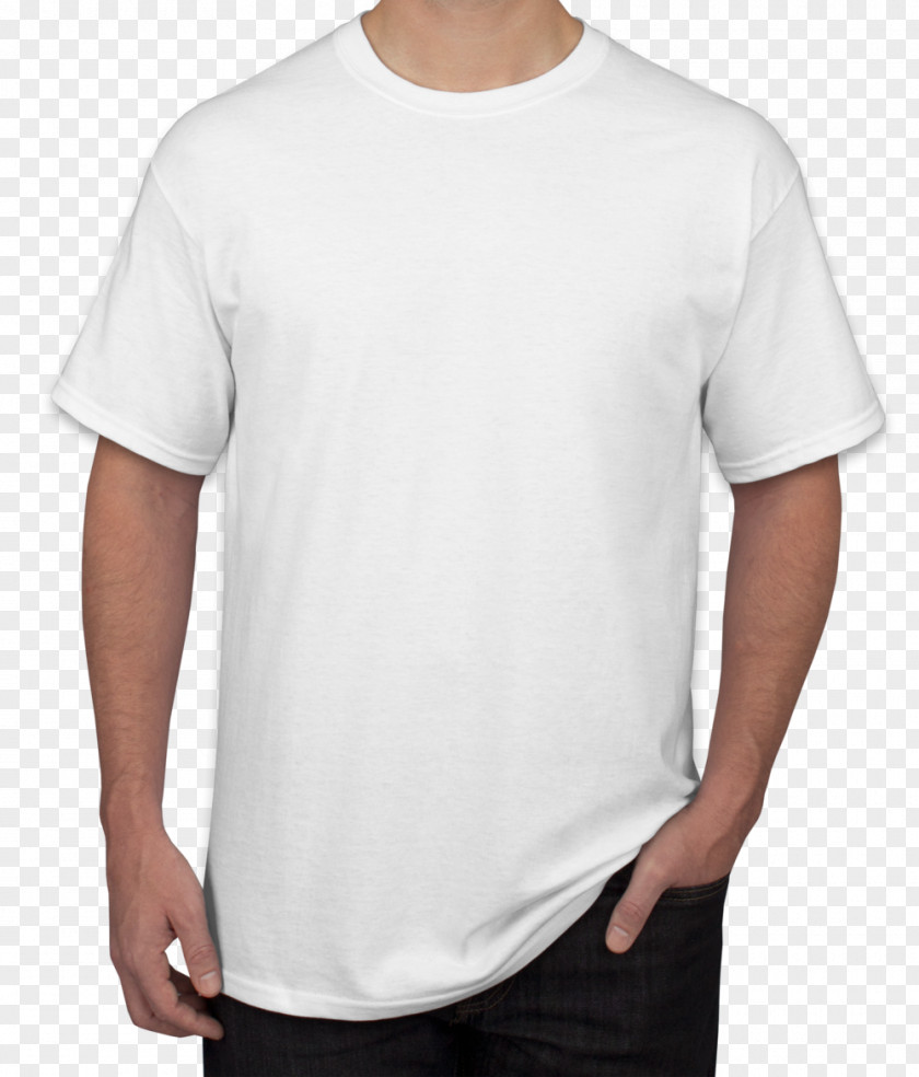 T-shirt Gildan Activewear Hoodie Sleeve Clothing PNG