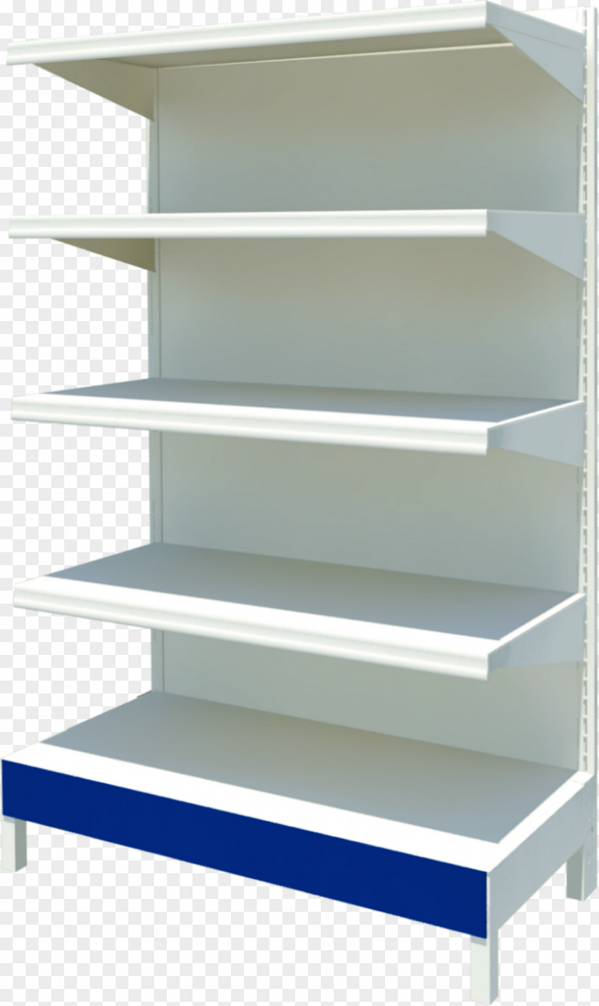 Table EXHIBIT Furniture Bookcase Industry PNG