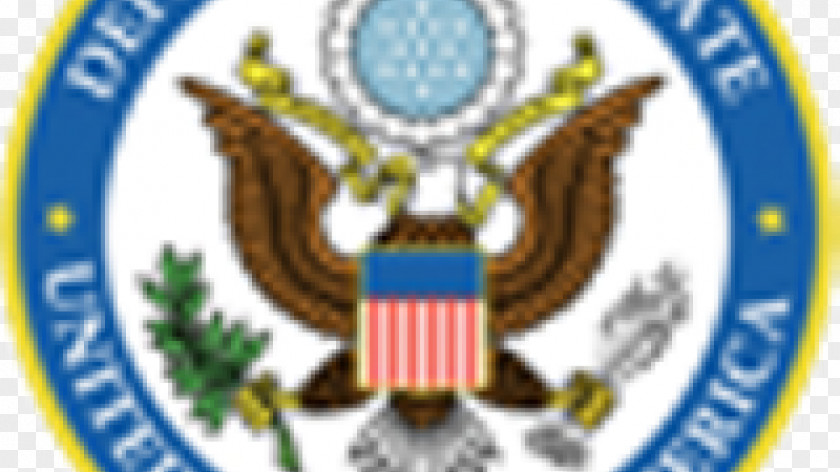 United States Department Of State Secretary Embassy The States, Islamabad Federal Government PNG