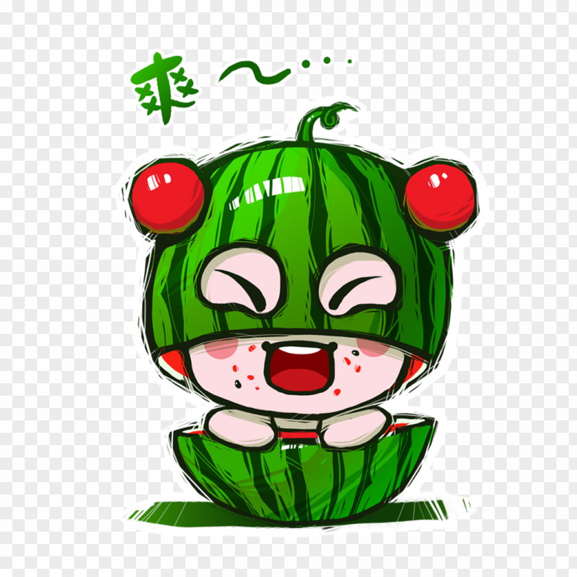 Watermelon Fruit Image Desktop Wallpaper PNG