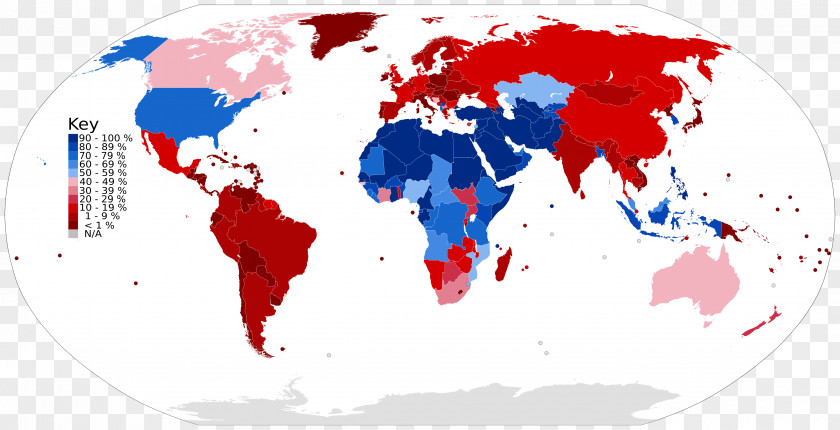 Weapon World Map Chemical Syria PNG