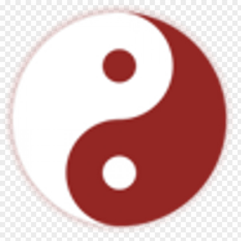 Yin Yang I Ching Taoism And Liezi PNG