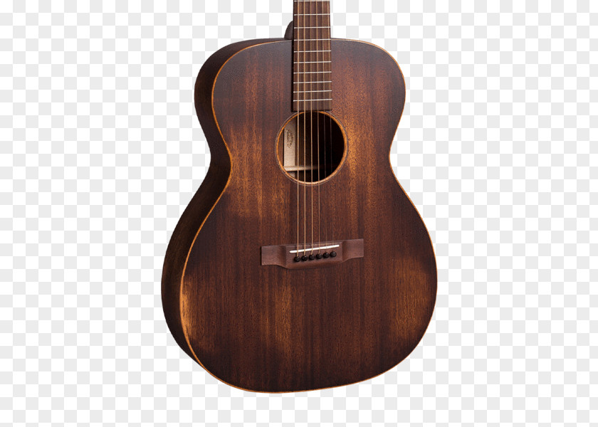 Acoustic Gig Steel-string Guitar C. F. Martin & Company Dreadnought PNG
