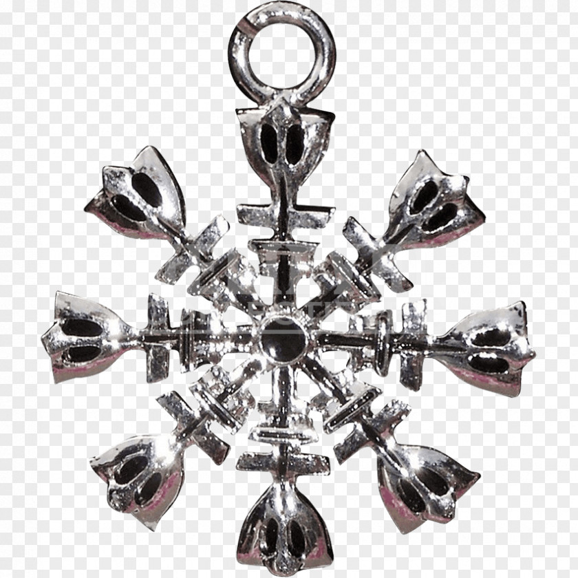 Amulet Charms & Pendants Cross Viking Symbol PNG