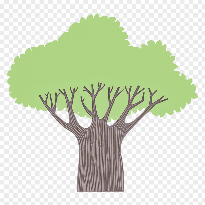 Arbor Day PNG