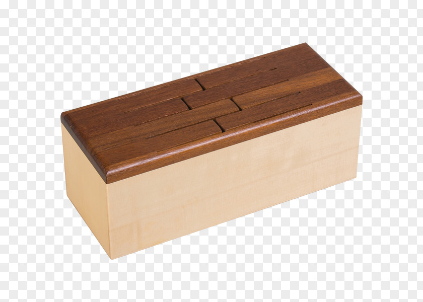 Bed Cots Bamboo Bathroom Furniture PNG