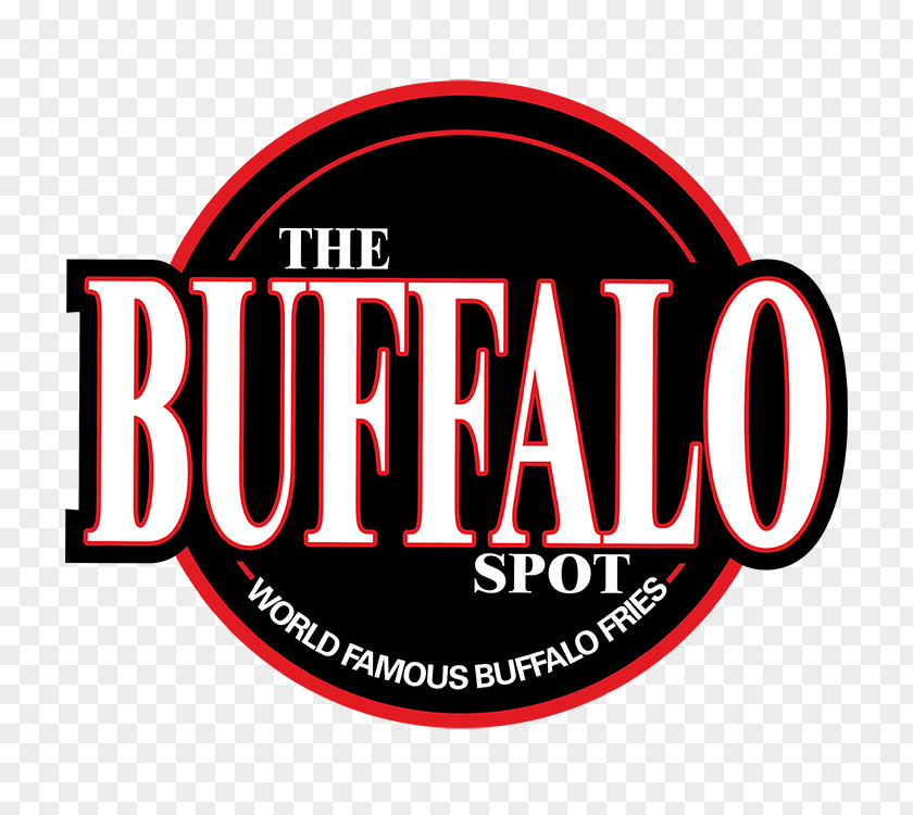 Buffalo Wing THE BUFFALO SPOT Restaurant French Fries PNG